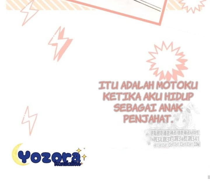 Baca The Villain's Daughter Plans To Run Away - Chapter 32 halaman 91
