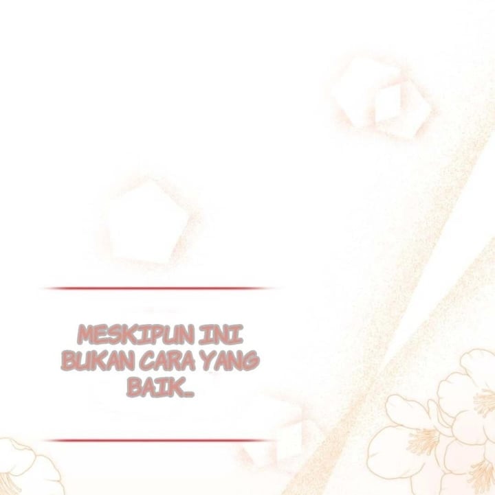 Baca The Villain's Daughter Plans To Run Away - Chapter 32 halaman 92