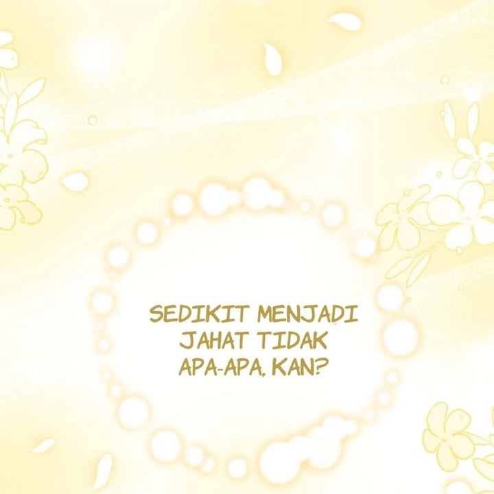 Baca The Villain's Daughter Plans To Run Away - Chapter 32 halaman 95