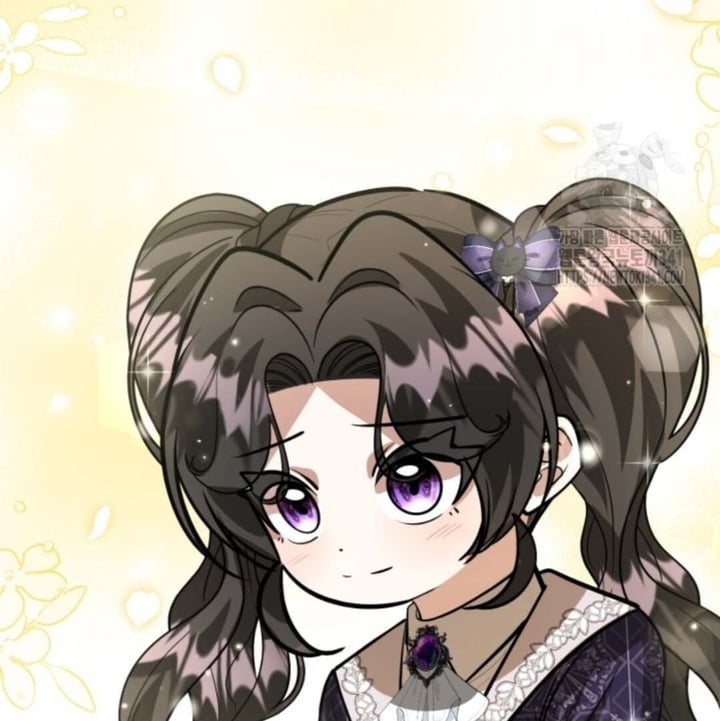 Baca The Villain's Daughter Plans To Run Away - Chapter 32 halaman 96
