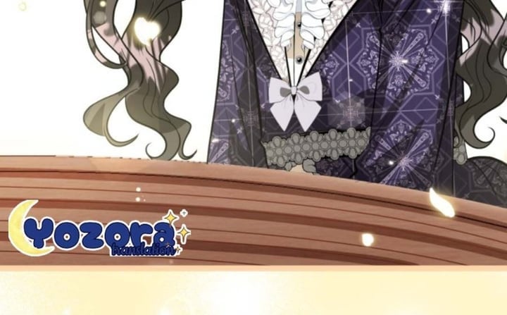 Baca The Villain's Daughter Plans To Run Away - Chapter 32 halaman 97