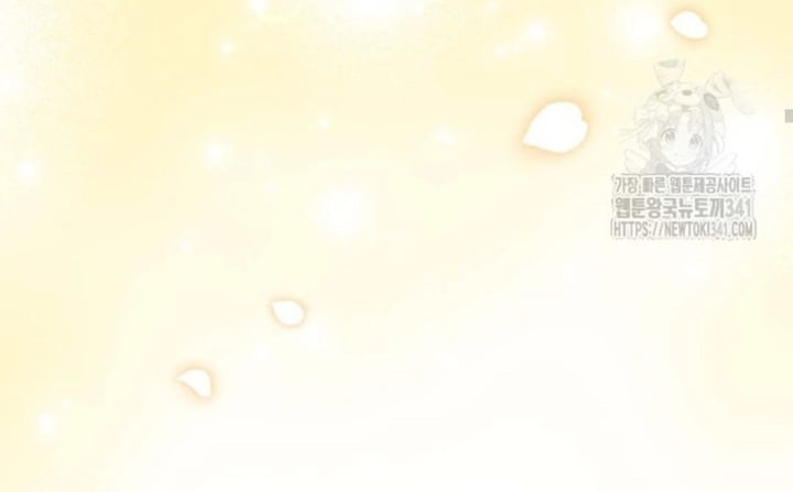 Baca The Villain's Daughter Plans To Run Away - Chapter 32 halaman 98