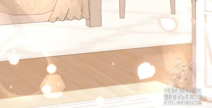 Baca The Villain's Daughter Plans To Run Away - Chapter 33 halaman 101