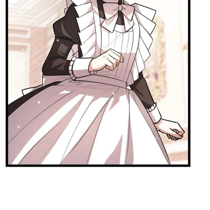 Baca The Villain's Daughter Plans To Run Away - Chapter 33 halaman 104