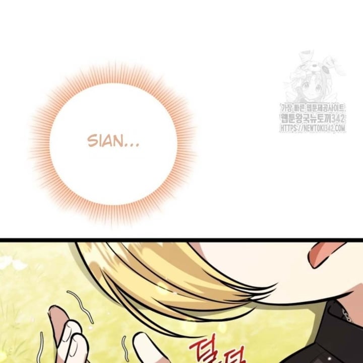 Baca The Villain's Daughter Plans To Run Away - Chapter 33 halaman 105