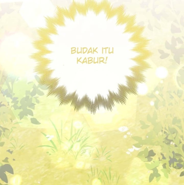Baca The Villain's Daughter Plans To Run Away - Chapter 33 halaman 107