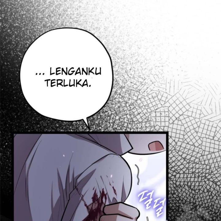 Baca The Villain's Daughter Plans To Run Away - Chapter 33 halaman 112