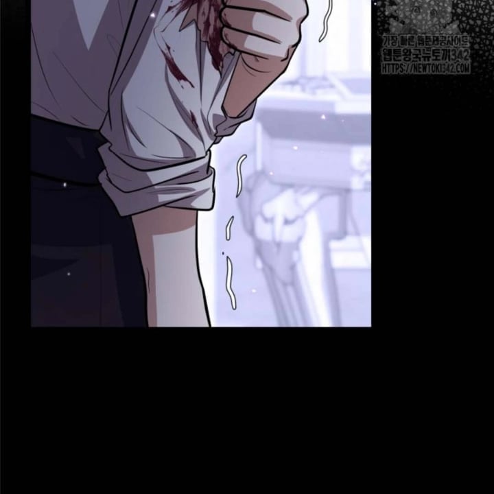 Baca The Villain's Daughter Plans To Run Away - Chapter 33 halaman 113