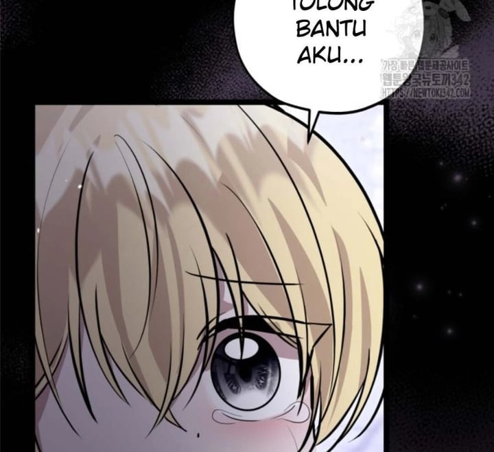 Baca The Villain's Daughter Plans To Run Away - Chapter 33 halaman 116