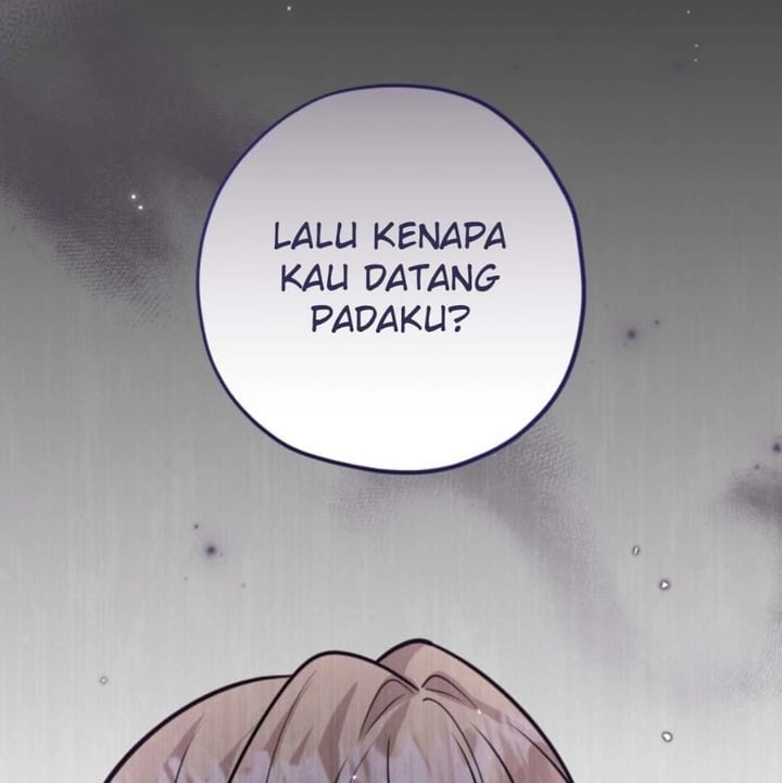 Baca The Villain's Daughter Plans To Run Away - Chapter 33 halaman 118