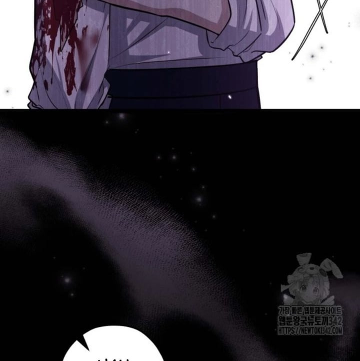 Baca The Villain's Daughter Plans To Run Away - Chapter 33 halaman 120