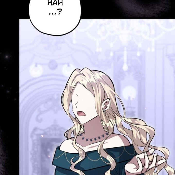 Baca The Villain's Daughter Plans To Run Away - Chapter 33 halaman 121