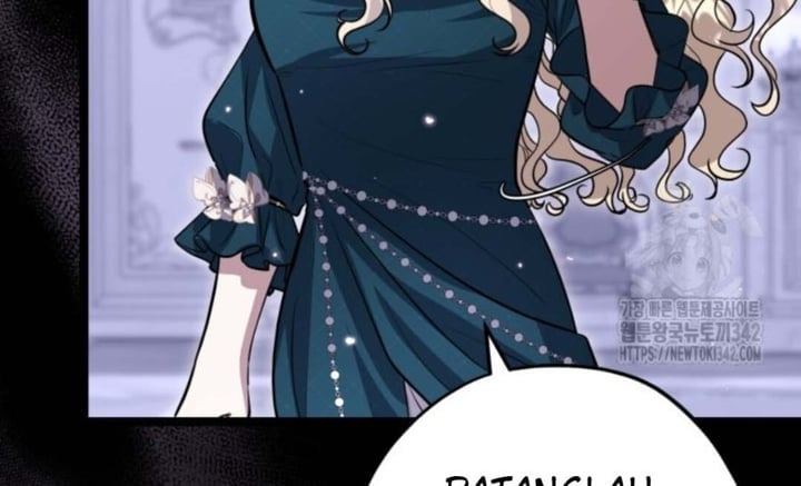 Baca The Villain's Daughter Plans To Run Away - Chapter 33 halaman 122
