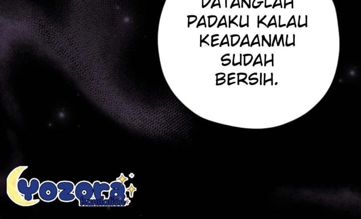Baca The Villain's Daughter Plans To Run Away - Chapter 33 halaman 123