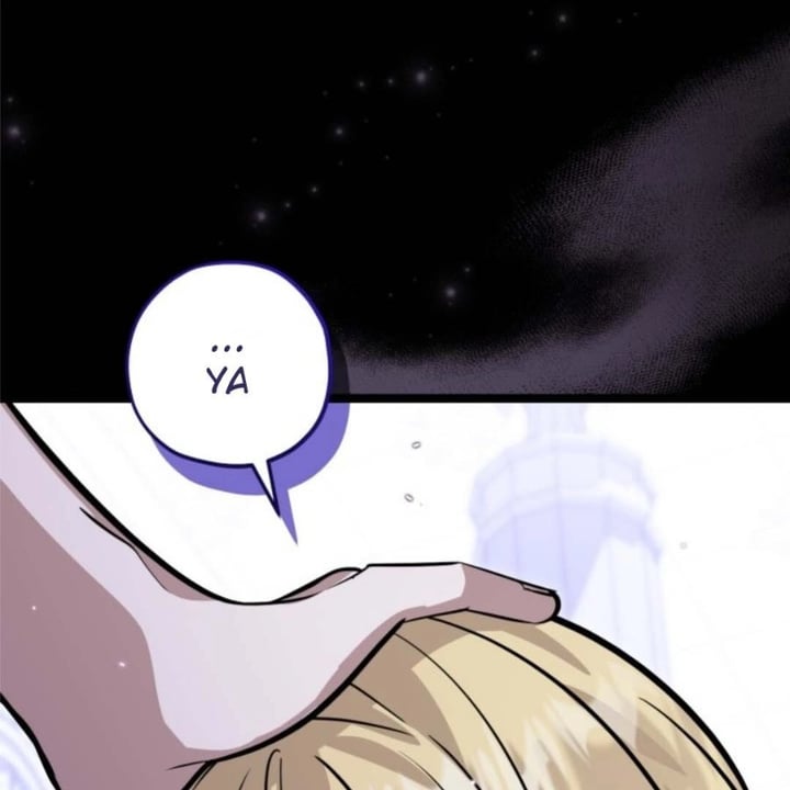 Baca The Villain's Daughter Plans To Run Away - Chapter 33 halaman 128