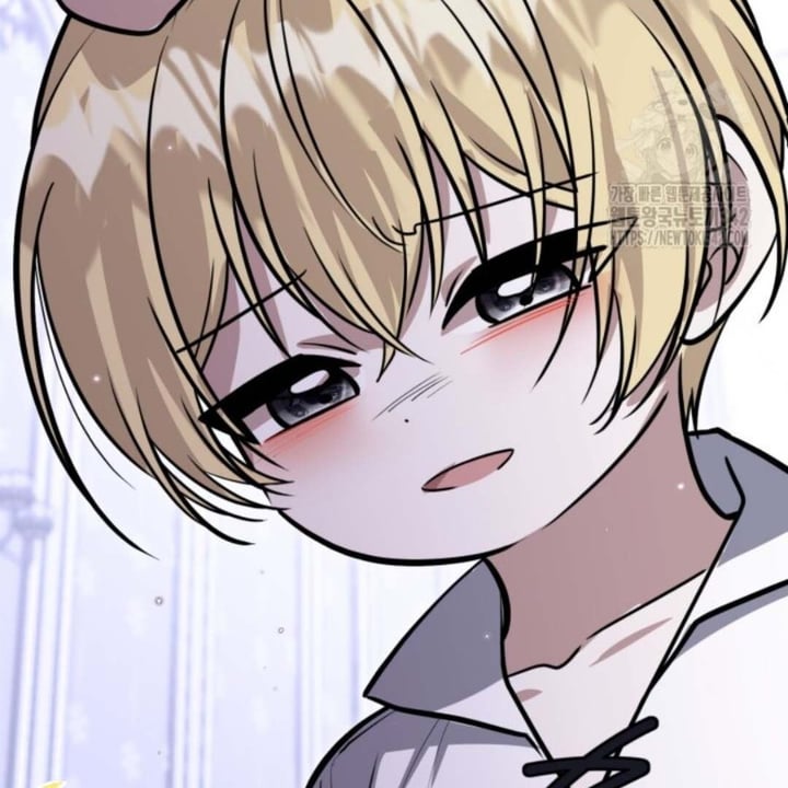 Baca The Villain's Daughter Plans To Run Away - Chapter 33 halaman 129