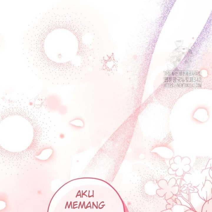Baca The Villain's Daughter Plans To Run Away - Chapter 33 halaman 18
