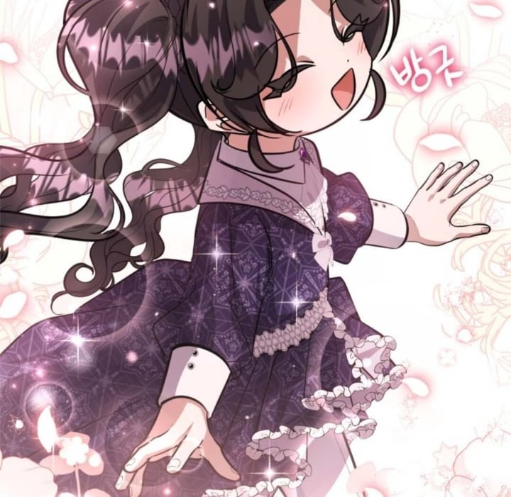 Baca The Villain's Daughter Plans To Run Away - Chapter 33 halaman 20