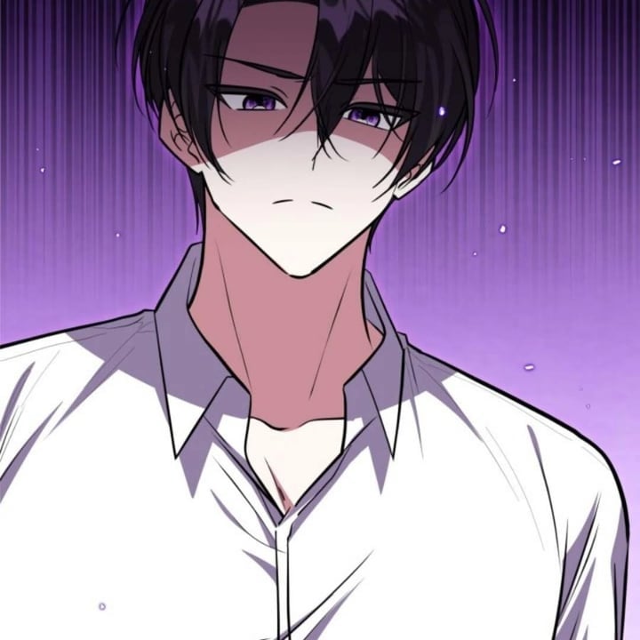 Baca The Villain's Daughter Plans To Run Away - Chapter 33 halaman 35
