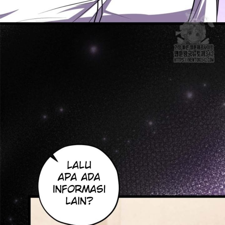 Baca The Villain's Daughter Plans To Run Away - Chapter 33 halaman 36