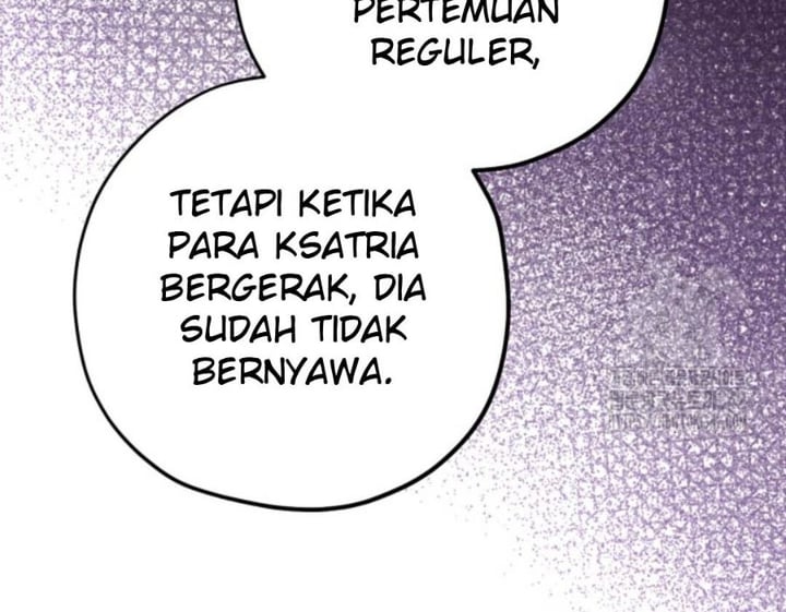 Baca The Villain's Daughter Plans To Run Away - Chapter 33 halaman 39