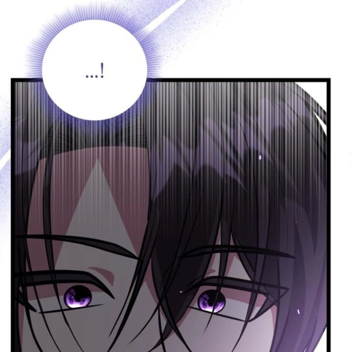 Baca The Villain's Daughter Plans To Run Away - Chapter 33 halaman 41