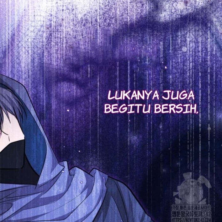 Baca The Villain's Daughter Plans To Run Away - Chapter 33 halaman 43