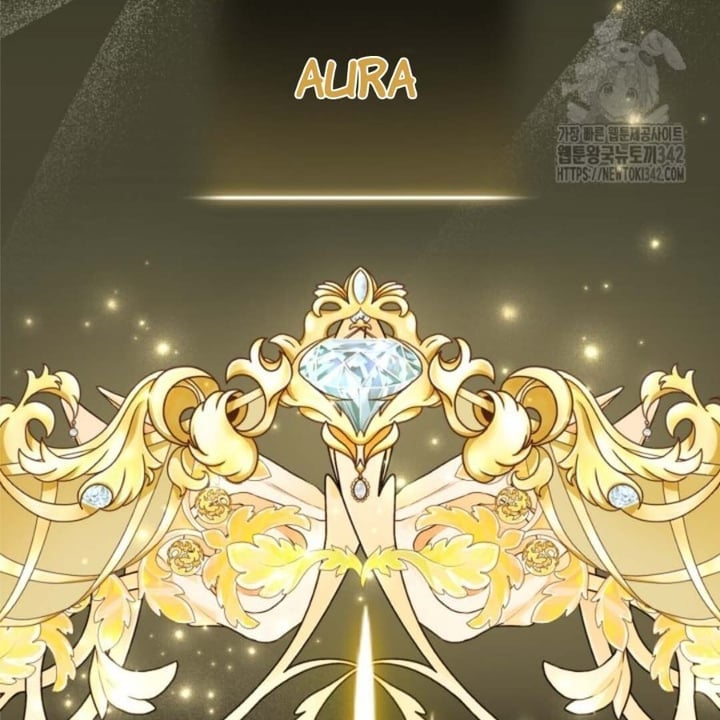 Baca The Villain's Daughter Plans To Run Away - Chapter 33 halaman 50