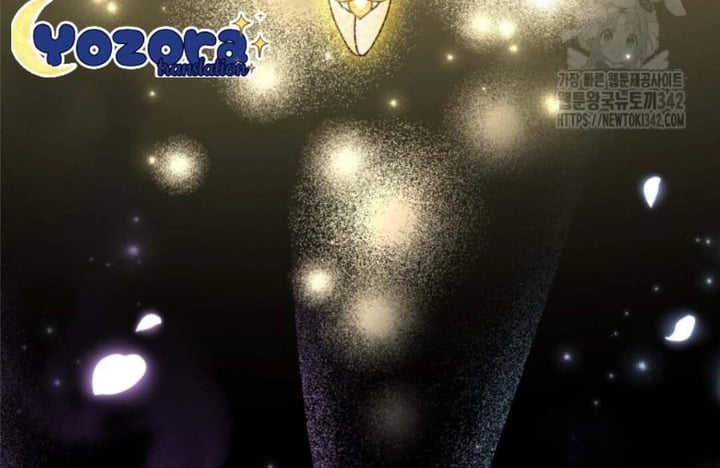 Baca The Villain's Daughter Plans To Run Away - Chapter 33 halaman 55