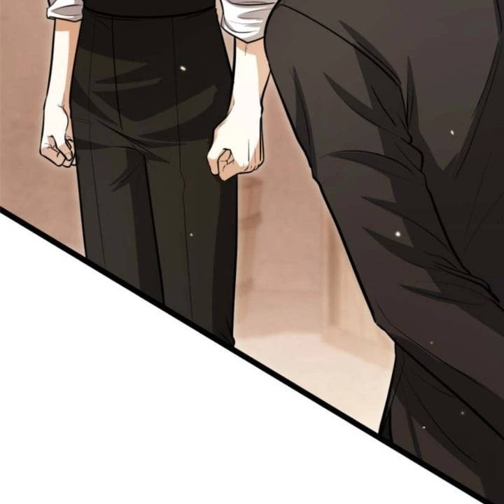Baca The Villain's Daughter Plans To Run Away - Chapter 33 halaman 60