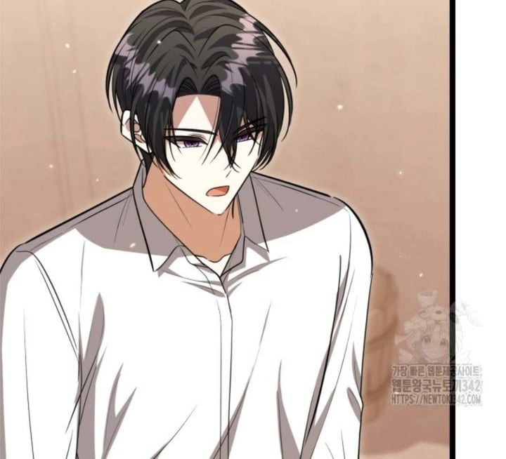 Baca The Villain's Daughter Plans To Run Away - Chapter 33 halaman 62