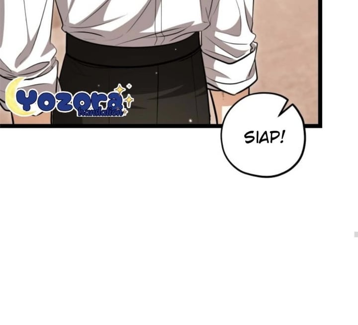 Baca The Villain's Daughter Plans To Run Away - Chapter 33 halaman 63