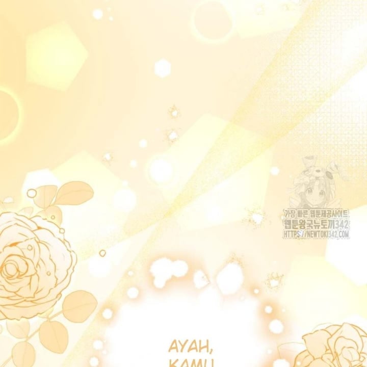 Baca The Villain's Daughter Plans To Run Away - Chapter 33 halaman 65