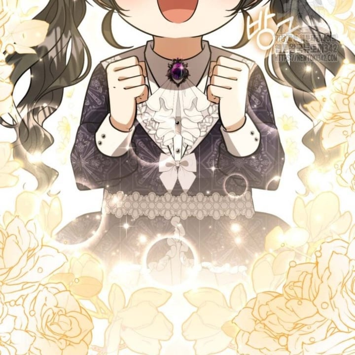 Baca The Villain's Daughter Plans To Run Away - Chapter 33 halaman 67