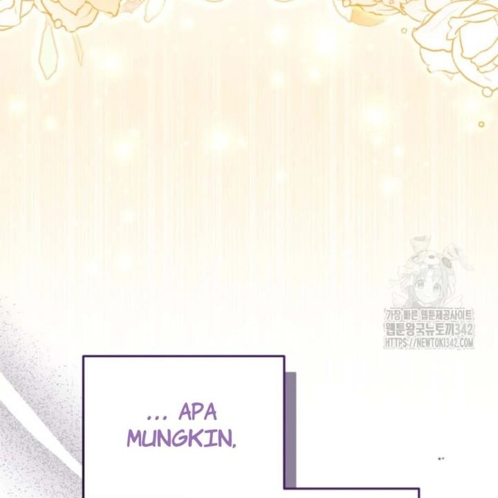 Baca The Villain's Daughter Plans To Run Away - Chapter 33 halaman 68