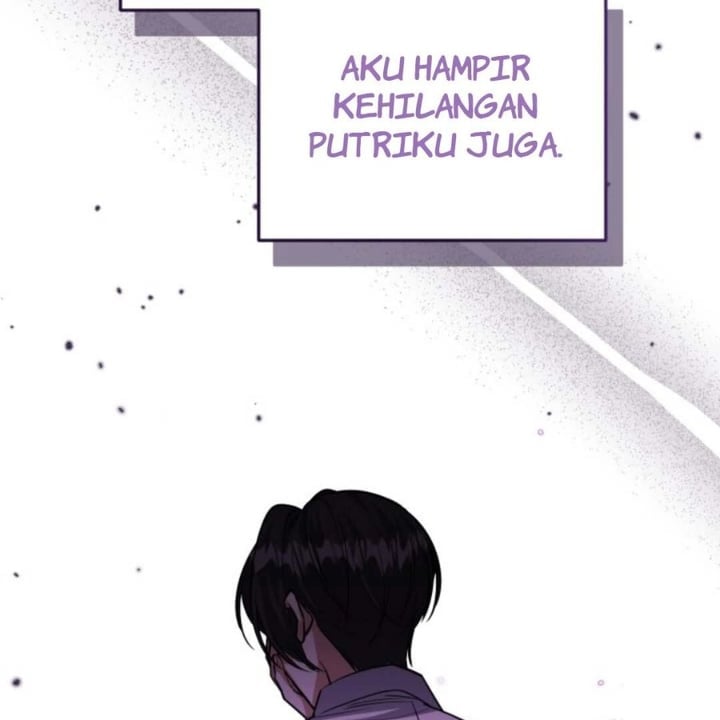 Baca The Villain's Daughter Plans To Run Away - Chapter 33 halaman 69
