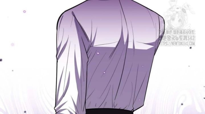 Baca The Villain's Daughter Plans To Run Away - Chapter 33 halaman 70