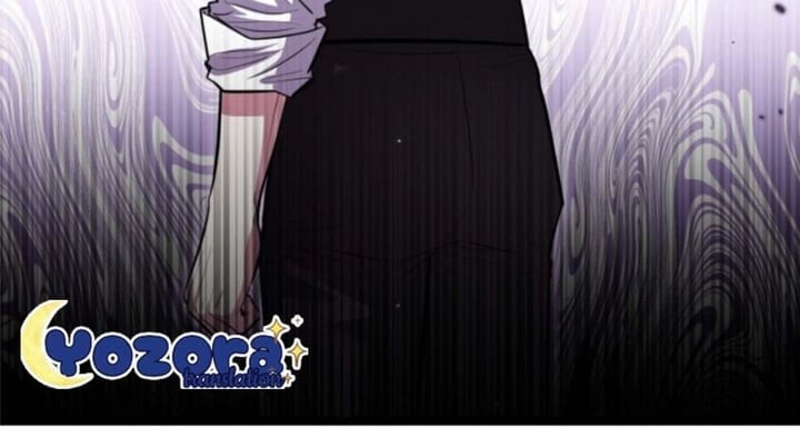 Baca The Villain's Daughter Plans To Run Away - Chapter 33 halaman 71