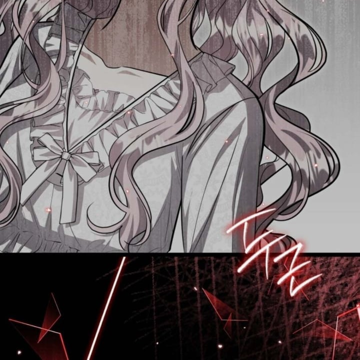Baca The Villain's Daughter Plans To Run Away - Chapter 33 halaman 76