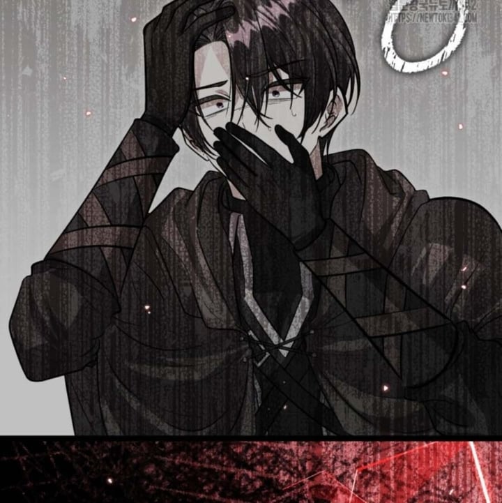 Baca The Villain's Daughter Plans To Run Away - Chapter 33 halaman 79