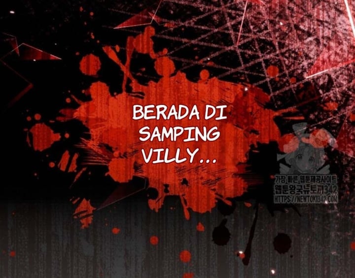 Baca The Villain's Daughter Plans To Run Away - Chapter 33 halaman 80