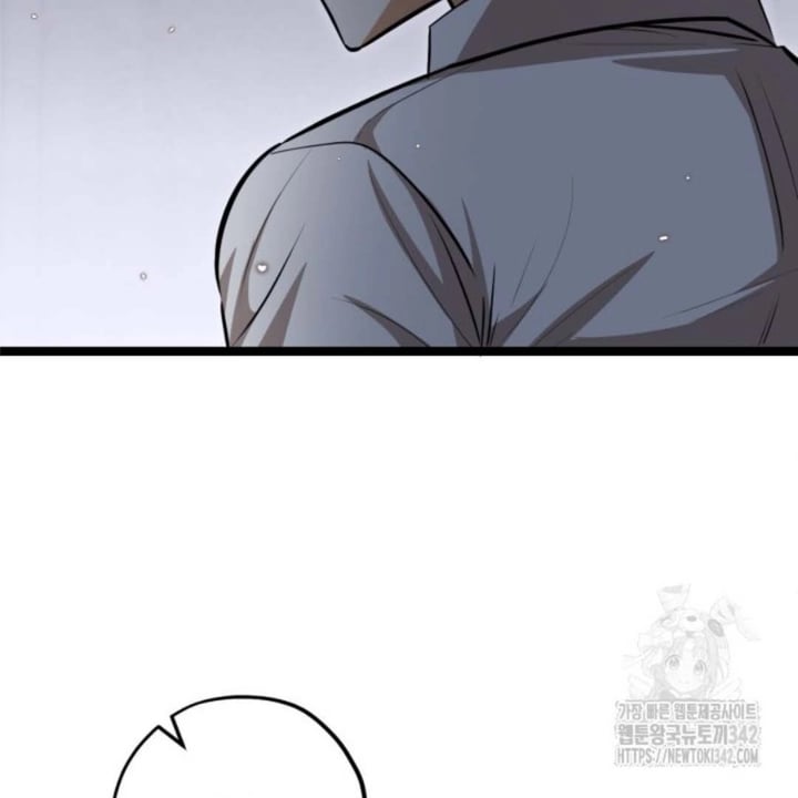 Baca The Villain's Daughter Plans To Run Away - Chapter 33 halaman 83