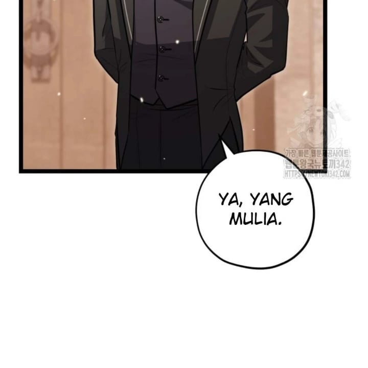 Baca The Villain's Daughter Plans To Run Away - Chapter 33 halaman 85