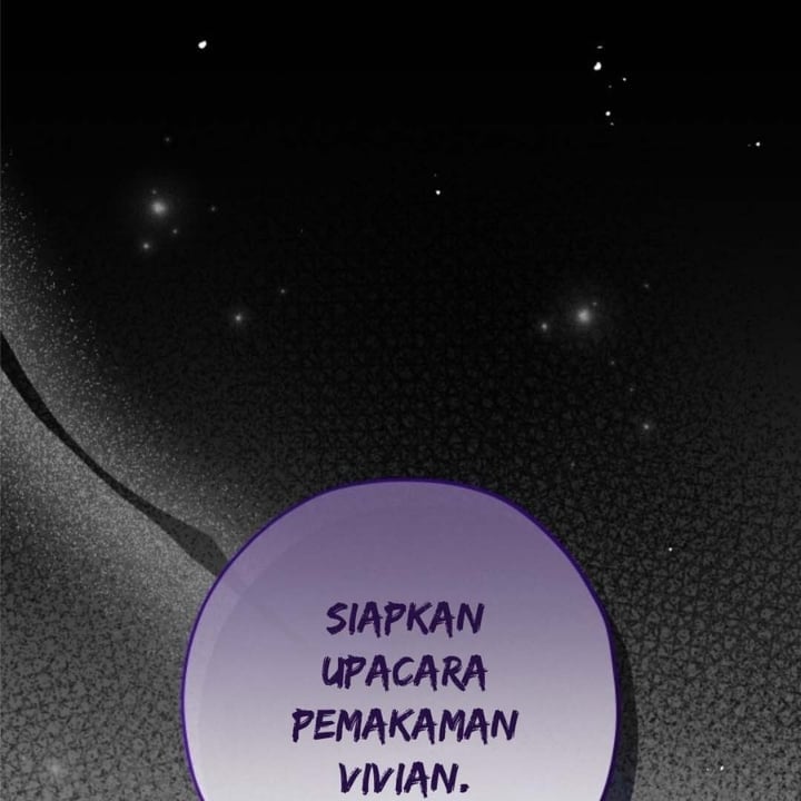 Baca The Villain's Daughter Plans To Run Away - Chapter 33 halaman 88