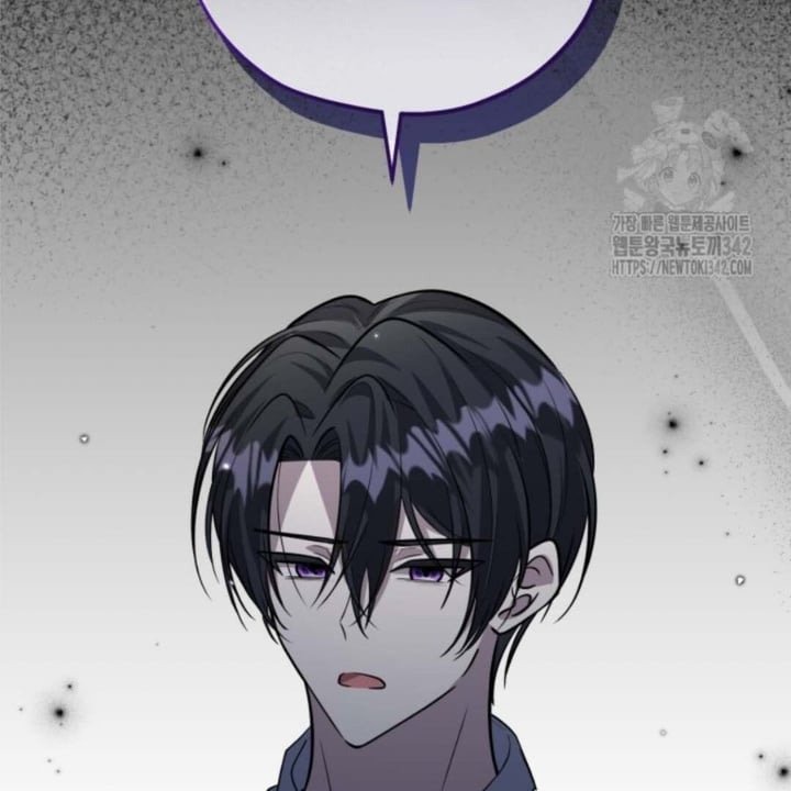 Baca The Villain's Daughter Plans To Run Away - Chapter 33 halaman 89