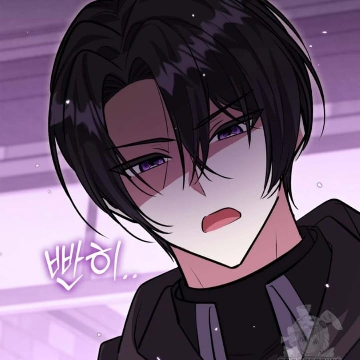 Baca The Villain's Daughter Plans To Run Away - Chapter 33 halaman 9