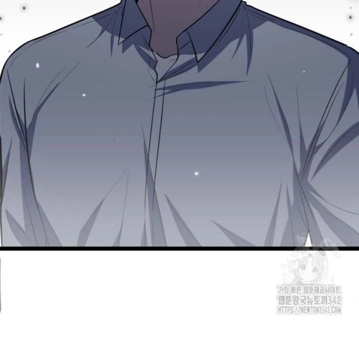 Baca The Villain's Daughter Plans To Run Away - Chapter 33 halaman 90