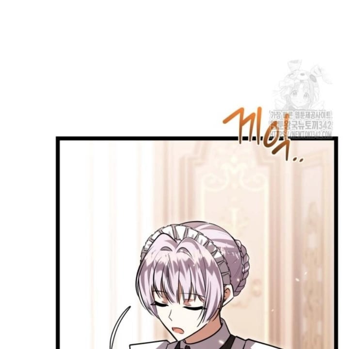 Baca The Villain's Daughter Plans To Run Away - Chapter 33 halaman 95