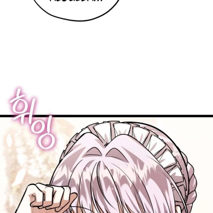 Baca The Villain's Daughter Plans To Run Away - Chapter 33 halaman 97