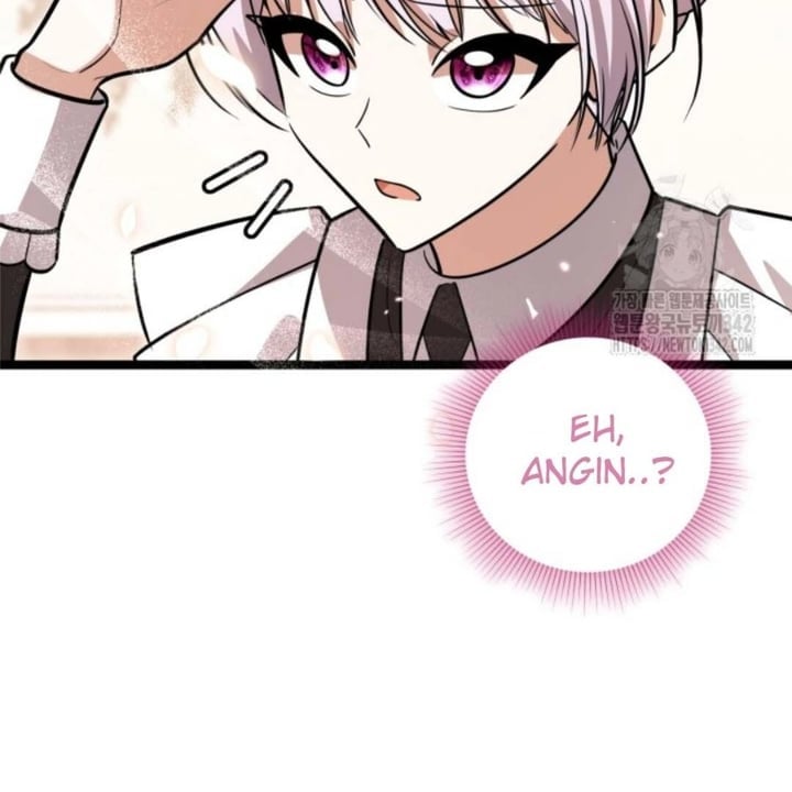 Baca The Villain's Daughter Plans To Run Away - Chapter 33 halaman 98